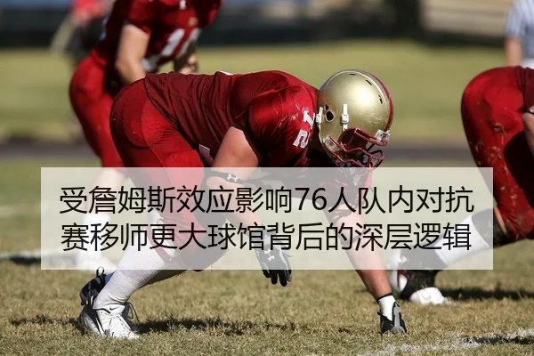 img_1790669249090_1_0_257.jpg
